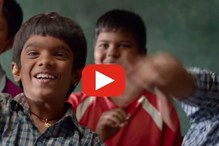 Trailer Of Sharib Hashmi-starrer Malhar Promises Tales Of Love And Friendship