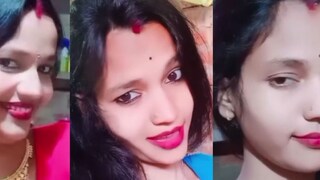 Husbands Stops Wife From Making Instagram Reels, She Runs Away - Vimarsana News