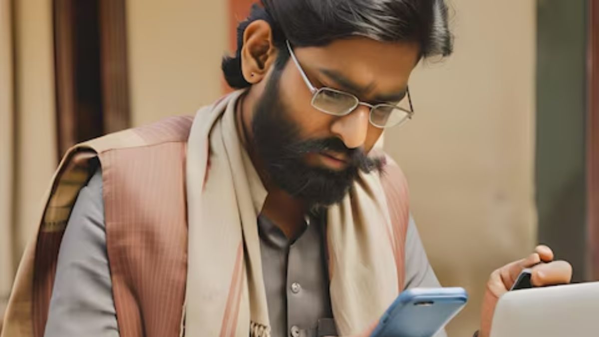 Explained: Intimation Letter That IT Dept Sends After You File ITR ...