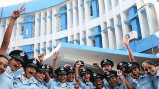 AFCAT Recruitment 2024: Application Process For 317 Posts to Begin on May 30 - Vimarsana News