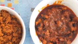 This Thanjavur Woman's Business Booms After She Introduces Fish Pickle At Her Shop - Vimarsana News