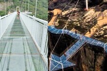 Sikkim To Kerala, 4 Indian States Which Have Skywalks