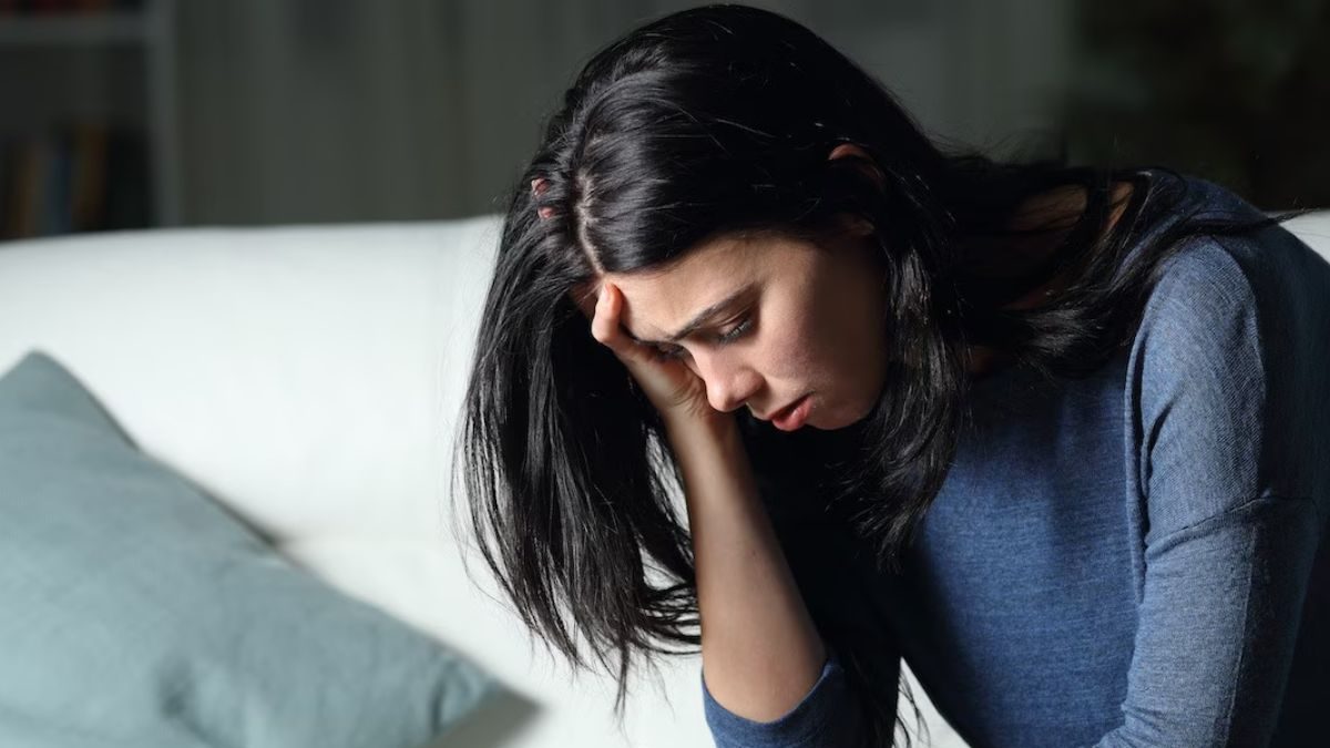 The Impact of Hormonal Imbalance and PCOS on Women’s Health and Well-being The Impact of Hormonal Imbalance and PCOS on Women’s Health and Well-being
