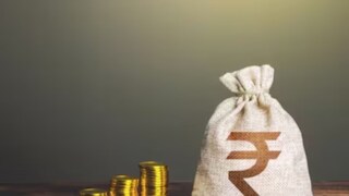 IRCTC Announces Rs 4 Dividend Amid 2% Profit Rise In March Quarter - Vimarsana News