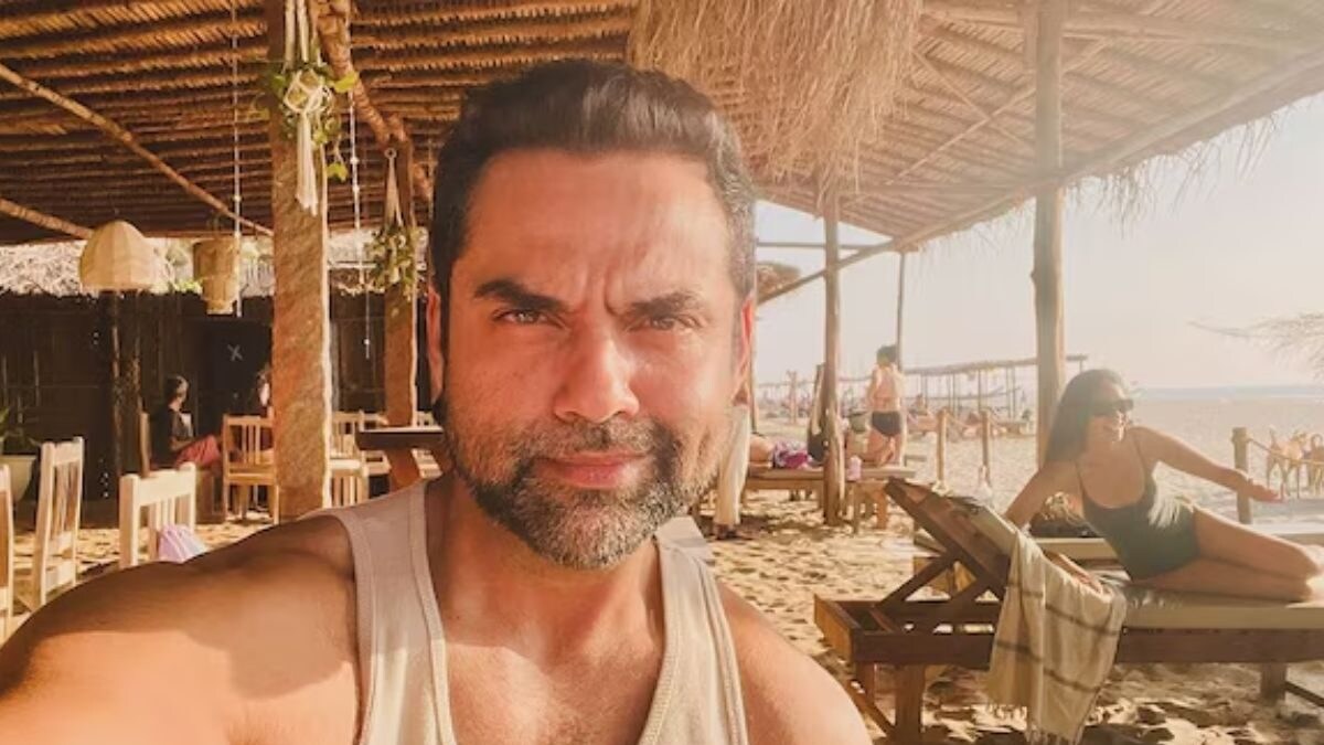 When Abhay Deol Confessed How His Role In Dev D Turned Him Into An