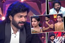 Director Anil Ravipudi To Attend Finale Of Telugu Reality Show Dhee As Chief Guest