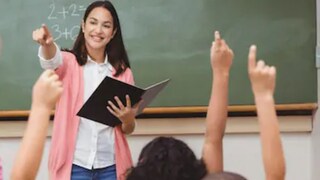 Chhattisgarh Teachers Recruitment 2024: Notification To Fill 33,000 Vacancies Soon - Vimarsana News