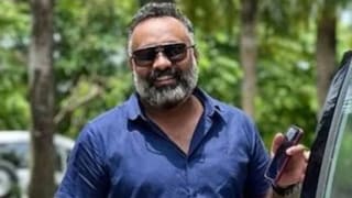 Oru Adaar Love Director Omar Lulu Booked In Rape Case. Here's His Response To Allegations - Vimarsana News