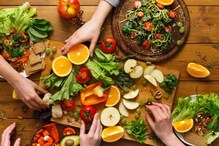 How to Maximize Muscle Growth with Proper Nutrition?