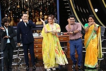 Huma Qureshi’s TV Show Madness Machayenge To Go Off Air Soon? What We Know