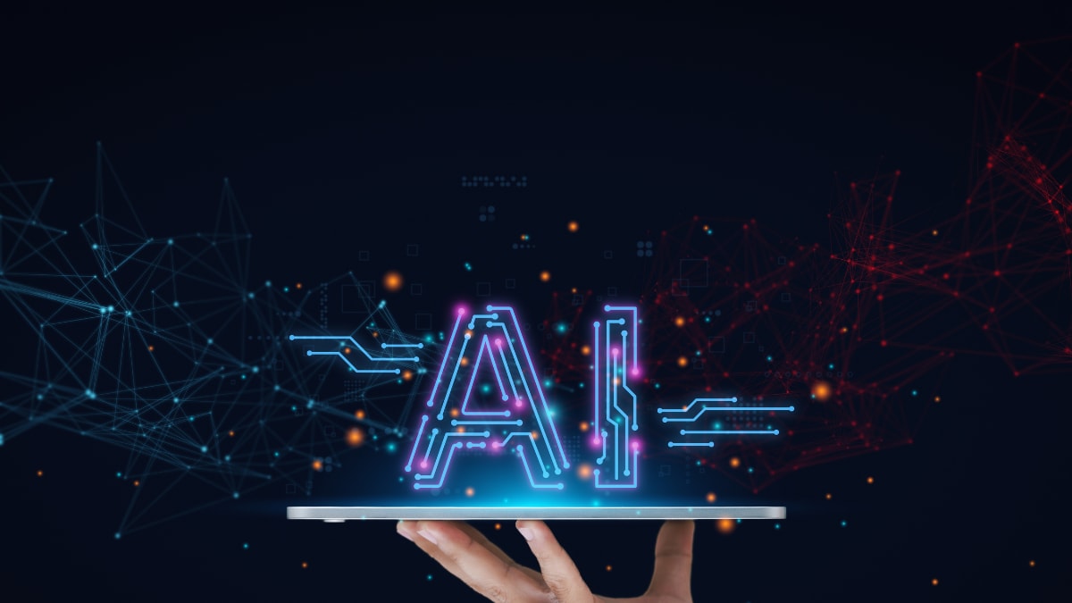 India's AI Spending Forecasted to Reach $5.1 Billion by 2027: Intel-IDC Report