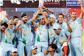 T20 World Cup Ready Reckoner: India's Squad, Full Schedule and Tournament History