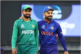 India vs Pakistan T20 World Cup 2024 Tickets Availability, Ticket Prices, How to Book Match Tickets Online, Travel Cost