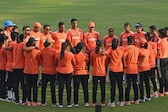 ICC Women's T20 World Cup 2024: India to Open Campaign Against New Zealand, Will Face Pakistan on October 6