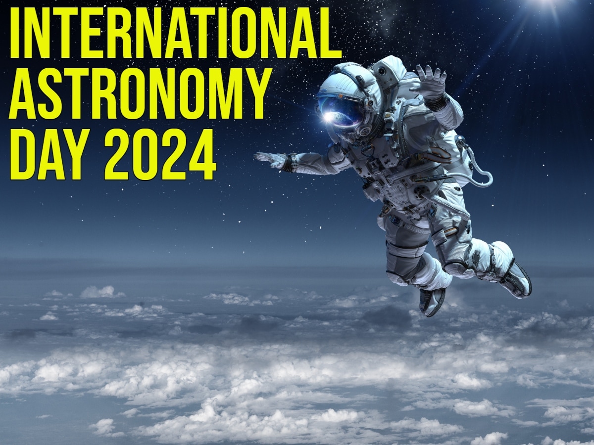 Astronomy Day World Astronomy Day Online | Boldonauctions.co.uk