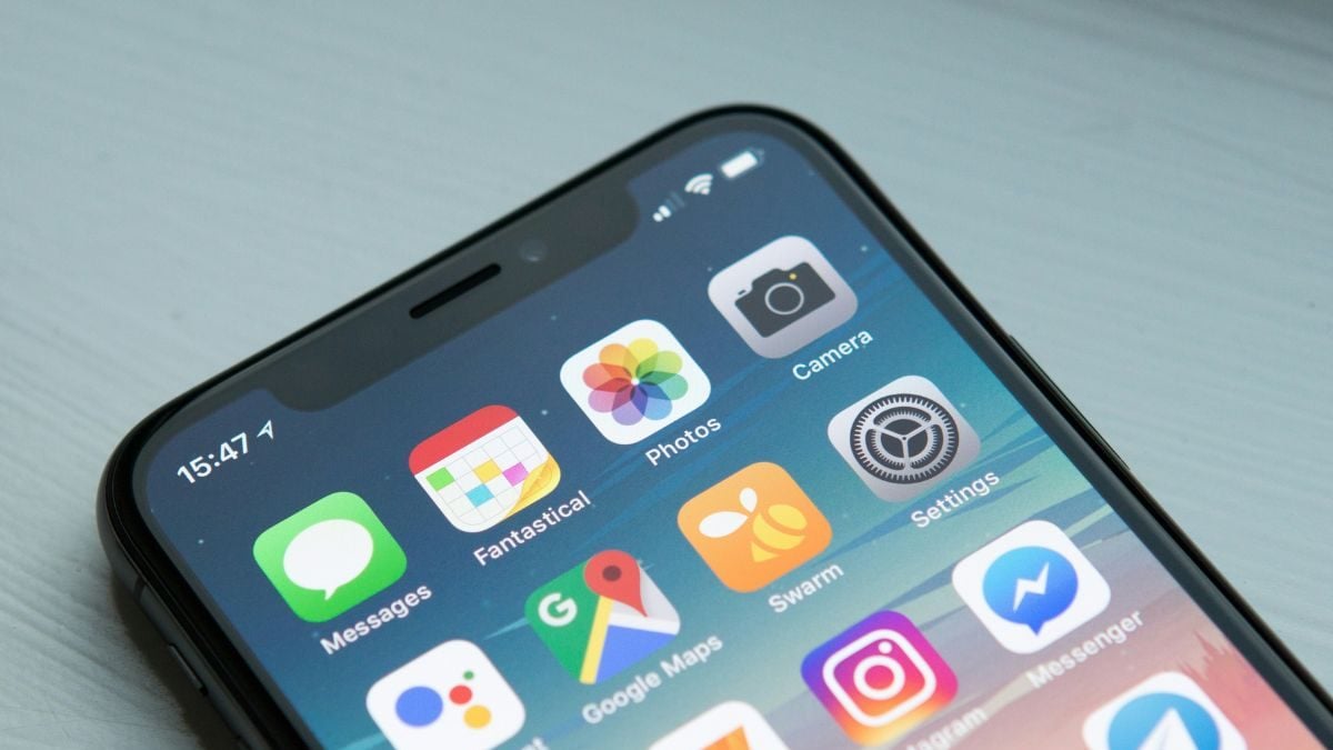Apple Rolls Out iOS 17.5 Update For iPhone Users: 5 New Features You Get