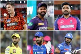 IPL 2024 Playoff Qualification Scenarios Explained: Mumbai Indians Eliminated; How Other 9 Teams Can Book Top 4 Spots