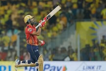 IPL 2024: Chahar-Brar Star with Ball and Rossouw-Bairstow with Bat as PBKS Beat CSK by 7 Wickets