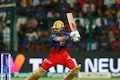 PBKS vs RCB, IPL Match Today Preview: Overall Head-to-Head Stats, Dream11 Teams and Probable XIs