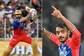 IPL 2024: In-form Royal Challengers Bengaluru Face Delhi Capitals Test in Must-win Clash