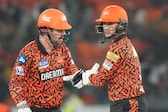 IPL 2024: SRH Storm Destroys LSG; Smash 167 in 9.4 Overs to Win By 10 Wickets