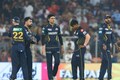 'He Has Seen Miracles Happening': Umesh Yadav Hopeful Gujarat Titans Can Sneak Into IPL Playoffs