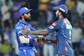 MI vs LSG, Preview: Mumbai Indians to Play for 'Pride' in Their Last IPL 2024 Game Against Lucknow Super Giants