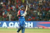 Axar Patel Says 'Dropped Catches Hurt Us' After Delhi Capitals' IPL Playoff Chances Take a Hit