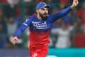 'Why Not Bring Virat Kohli Back as Captain?': Ex-IND International Suggests Icon's Sensational Return to Lead RCB Again