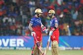 IPL 2024: Faf du Plessis, Virat Kohli and Bowlers Shine as Royal Challengers Bengaluru Beat Gujarat Titans by 4 Wickets