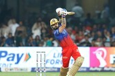 Orange Cap and Purple Cap Updates; IPL 2024 After RCB vs GT: Virat Kohli Returns to Top Spot in Most Runs List, Jasprit Bumrah Leads Wicket-takers