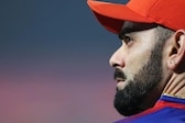 Virat Kohli 'Trying to Keep Up with the Strike Rate' and It's 'Quality Over Quantity' For Him