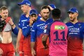 'We Weren't Special Tonight...': Captain Faf du Plessis Feels RCB Were 20 Runs Short Against RR in IPL Eliminator