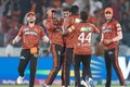 'Wasn't Thinking Much About The Result in Last Over': Bhuvneshwar Kumar After Helping SRH Win Thriller
