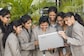 ISC Results 2024: How to Check CISCE Class 12 Scores Online, via SMS and DigiLocker?