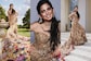 Met Gala 2024: Isha Ambani’s Hand Embroidered Sari Gown Took Over 10,000 Hours To Create