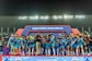 ISL 2023-24 Final: Mumbai City FC ISL Crowned Cup Winners After 3-1 Comeback Win Against Mohun Bagan SG