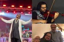 Ismail Darbar Turns 60: Music Maestro's Top Songs, Awards and Career Highlights!