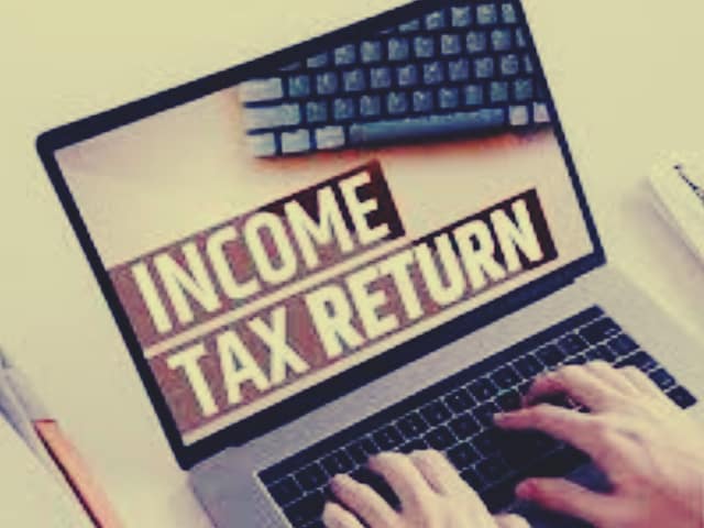 NRIs must consider certain aspects carefully to optimize their tax liabilities and ensure compliance with Indian tax laws. (Representative image)