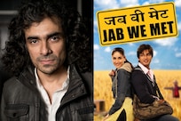 Imtiaz Ali Recalls Kareena-Shahid's Break-up During Jab We Met: 'Weren't Doing Supremely Well'