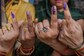 Jalaun Lok Sabha Elections 2024: Close Contest On In This Bundelkhand Seat But Edge With Sitting BJP MP