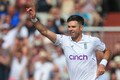 James Anderson Officially Announces Retirement From Test Cricket; Set to Play His Final International Game at Lords