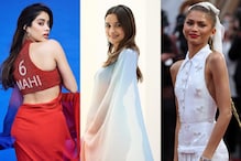Janhvi Credits Alia, Zendaya, Urfi for 'Beautiful' Method Dressing: 'They Did a Great Job' | Exclusive
