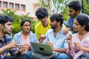 JEE Advanced 2024 Admit Card Download Guide