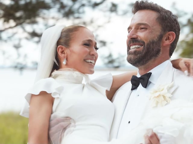 How Jennifer Lopez And Ben Affleck’s Split Highlights Importance Of A How Jennifer Lopez And Ben Affleck’s Split Highlights Importance Of A