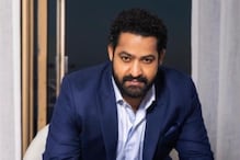 Jr NTR's Fans Organise Blood Donation Drive Ahead Of Actor’s Birthday In Hyderabad