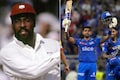'One of the Greatest, Make Him Bat at No. 3': EX-Windies Captain Draws Parallel Between Suryakumar and Viv Richards