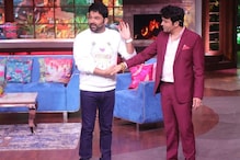 Chandan Prabhakar BREAKS Silence on Kapil Sharma's Show Getting Mixed Response: 'Ab TV Se Bahar...'