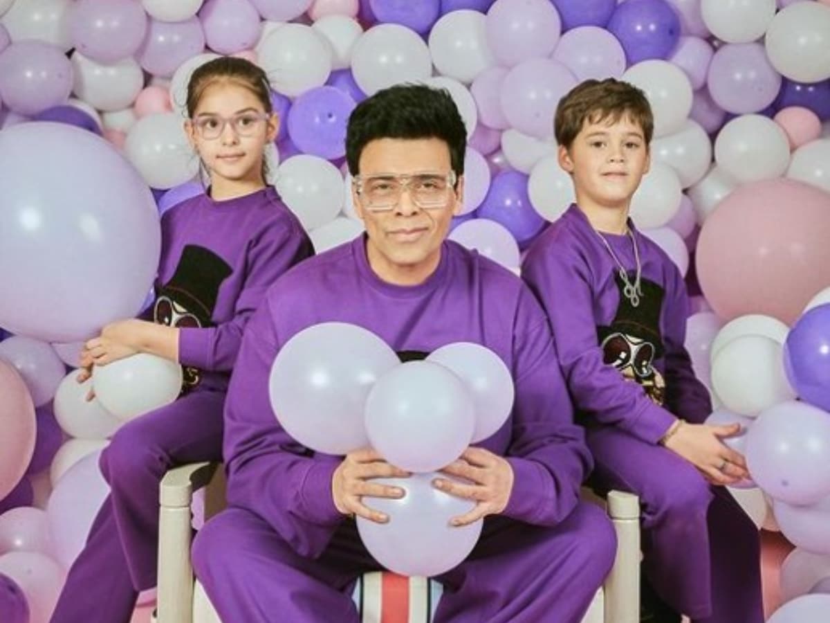 Top Types of Weight Loss Injections: Which One is Right for You?