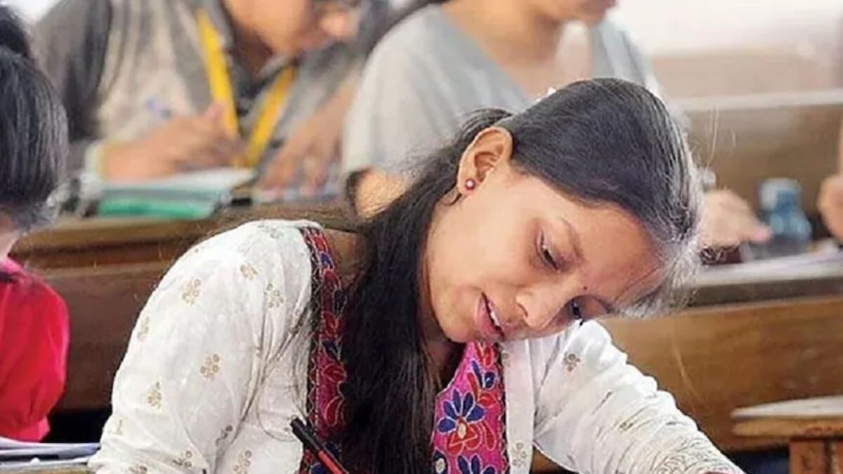 Karnataka 2nd PUC Revaluation Result 2024 Released; How to Check - Vimarsana News